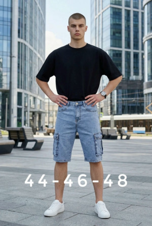 Джинсы #23476776