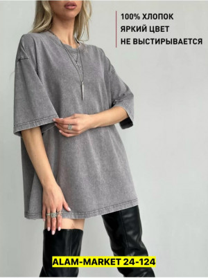 Футболка #23476953
