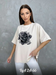 Футболка