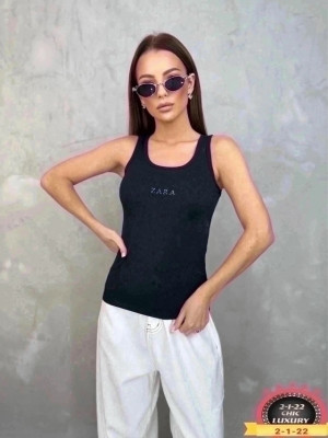 Майка #23477645