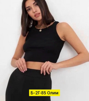 Майка #23477673