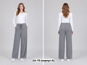 Брюки #23478346