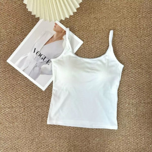 Майка #23478455