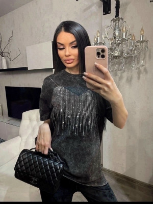 Футболка #23478585