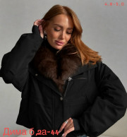 Куртка