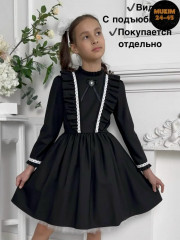 Платье