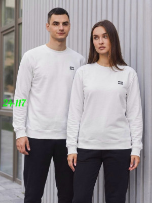 Артикул #23479007