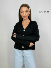 Кардиган