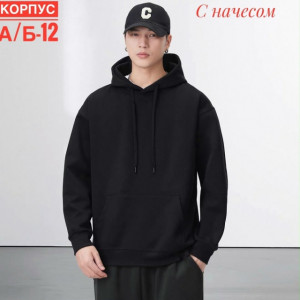 Толстовка #23479220