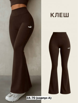 Брюки #23479307