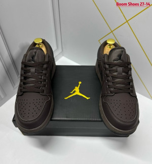 Кроссовки #23479935