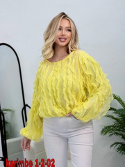 Блузка