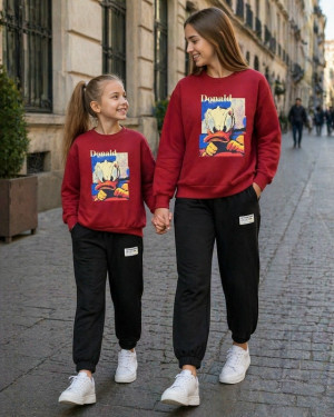 Костюм #23480058