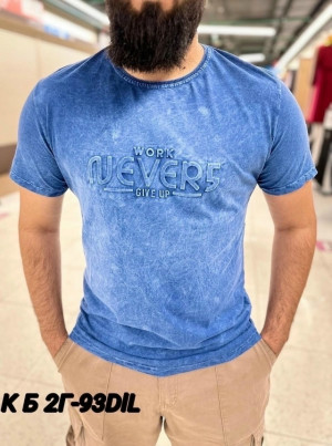 Футболка #23480276