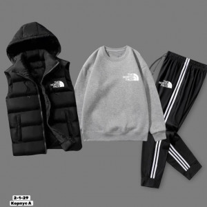 Костюм #23480431