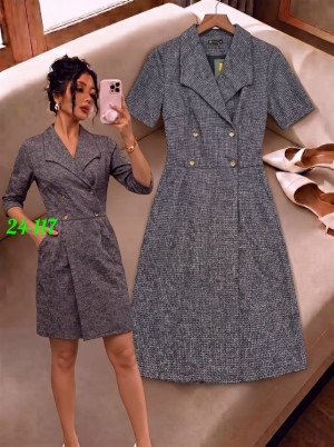 Платье #23480482