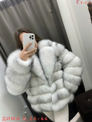 Шуба #23481147