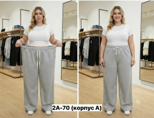 Брюки #23481463
