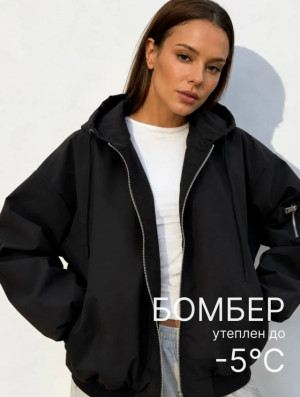Толстовка #23481626