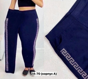 Брюки #23481867