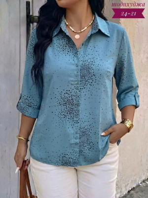 Кофта #23482756