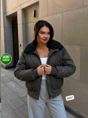 Артикул #23482955