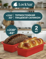 Форма