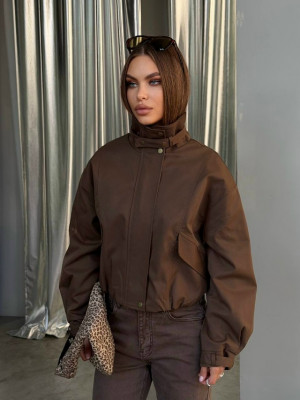 Тренч #23483086