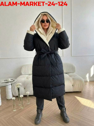 Артикул #23483139