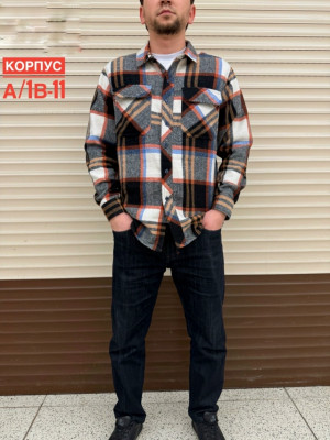 Рубашка #23483337