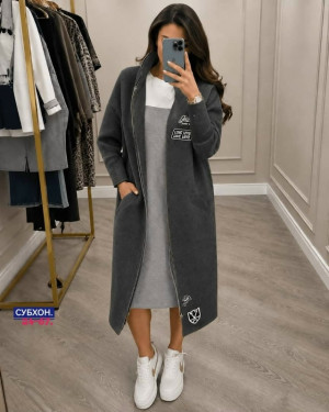 Артикул #23483508