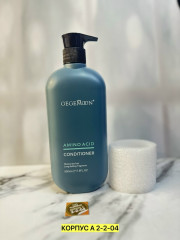 Шампунь