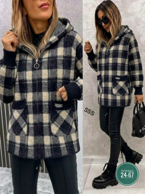Кардиган #23483600