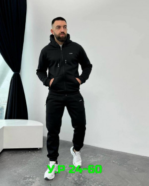Костюм #23483756