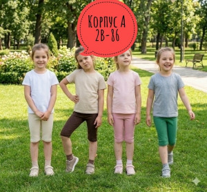 Артикул 23483818