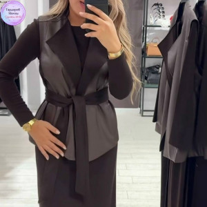 Комплект #23483898
