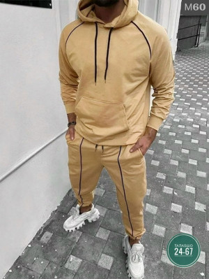 Костюм #23484115