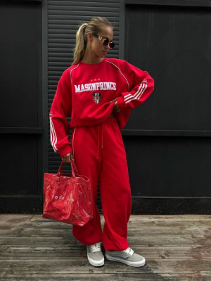 Костюм #23484376