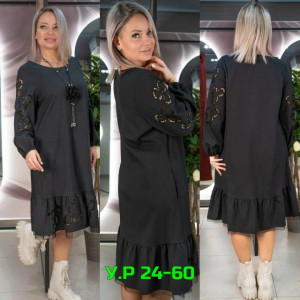 Платье #23484665