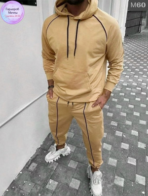 Костюм #23485019