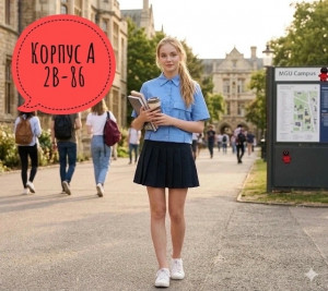 Рубашка #23485067