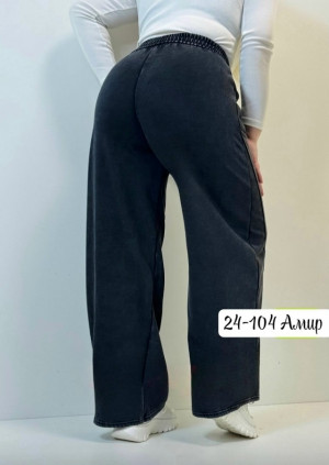 Брюки 23485073