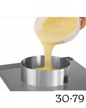 Форма 23485079