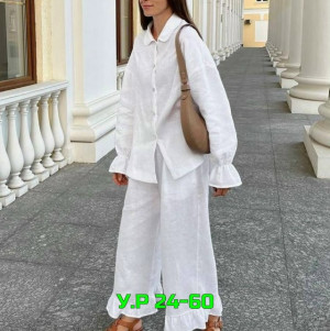 Костюм #23485281