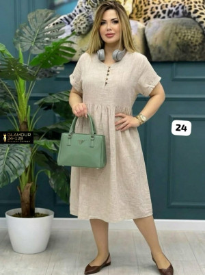 Артикул #23485462