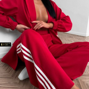 Артикул #23486104