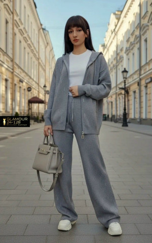 Костюм #23486106