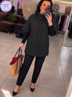 Артикул #23486326