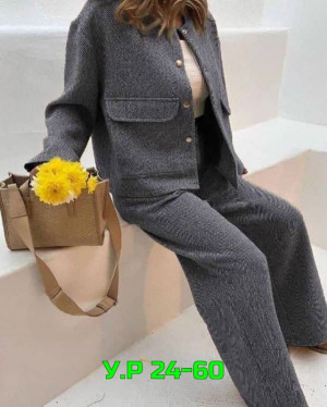 Костюм #23486559