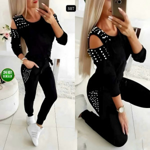 Костюм #23486625